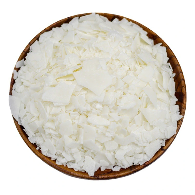 ¿Por qué la cera para velas es esencial para el rendimiento y la calidad de las velas?