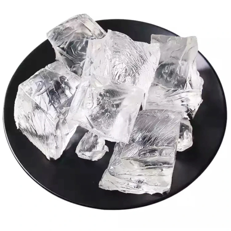 ¿Cómo utilizar cera en gel para velas impresionantes y duraderas?