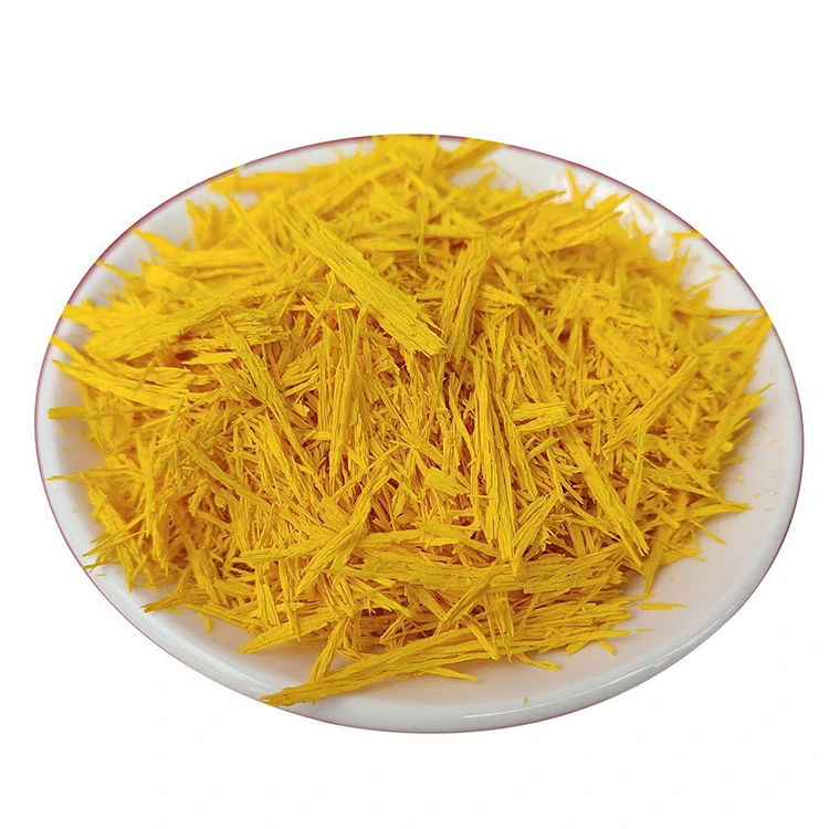 Tintes para velas filamentosas