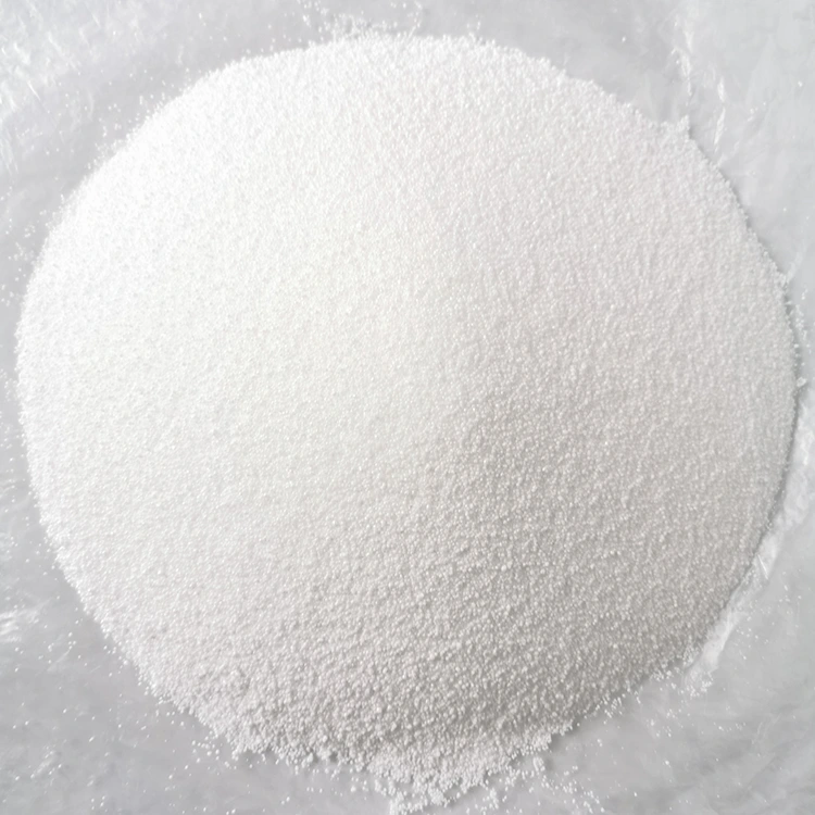 Cera de flor de hielo