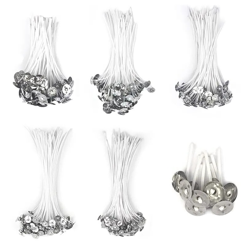 Nanjing FNAT Chemical Co., Ltd.